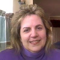 Jason Barcomb's Instagram, Twitter & Facebook