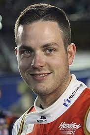 88 has seen its share of action in the nascar cup series. Alex Bowman Wikipedia