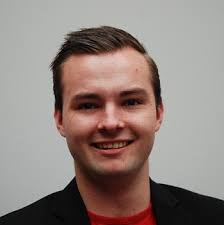 Skoleavis, Malakoff skoleavis