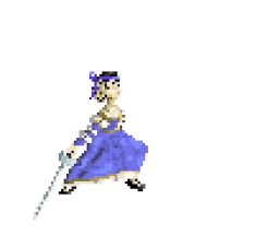 Sword Clipart Animation Sword Animation Transparent Free For Download On Webstockreview 2021 All content is available for personal use.