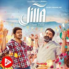 Explore photos and videos on masstamilan com jilla using your phone, tablet or desktop. Seminary Scream Slovenia Jilla Mp3 Song Download Tamil Ercantastorie Com