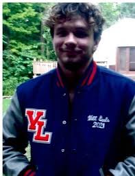 William "Will" Earls Obituary