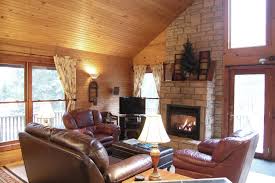 Do you like to know directv channel list in numerical order? Harvest Moon Cottages Hocking Hills Cottages And Cabins