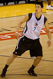 Jeremy lin is upset at the damage donald trump is doing to chinese people around the world. Jeremy Lin Wikipedia