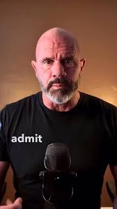 How can you tell if she's a certain type of person?