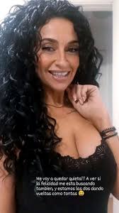 Al final, todos buscamos lo mismo 💖