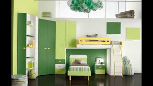 Le camerette salvaspazio per bambini sono progettate per sfruttare al meglio i piccoli spazi. Iiá… Camerette Per Bambini E Ragazzi Online Offerte A Prezzi Outlet