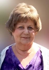 Service information for Marie A. Schneider