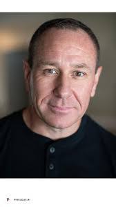 Johnny Kincaid's Instagram, Twitter & Facebook