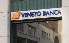 Seleziona la provincia, scorri l'elenco delle filiali veneto banca: Veneto Banca Sbanda A Destra L Espresso