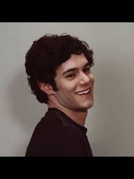Adam Brody