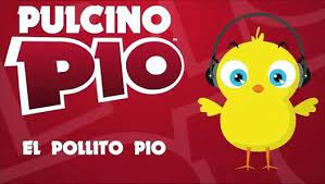 Search only for descagar musica fasi Descargar El Pollito Pio Spanish Songs Fun Songs Learning Spanish