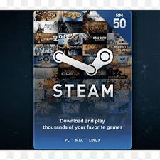 Itunes gift card (us) rated 4. Gift Card Steam Trading Cards Discounts And Allowances G2a Gift Display Advertising Video Game Png Pngegg