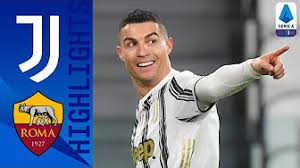 Verona to win @ 19/10 with betvictor. Lhrurresaycbzm