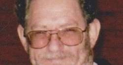 Inside Joplin Obituaries: David Maynard