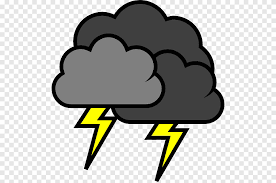 Dessin paysage orage photographie de paysages image nature belle nature phénomènes naturels mère nature photo nuage nature. Orage Nuage De Foudre Meteo S Meteorologie Site Web Png Pngegg