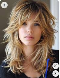 Amy Cottingham (nogalsbutme)