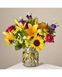 Maybe you would like to learn more about one of these? 5vhjm X79au2em