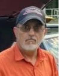 David W. Blankenhorn Obituary