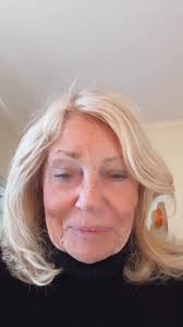 #agingtips #pumpkin#