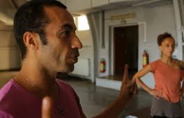 Grants — Projects — Financing