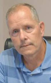 Berlin's first virtual meeting gets job done