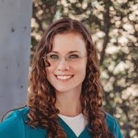 Tamara Mckay's Instagram, Twitter & Facebook