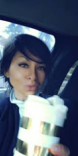 Shake Of The Day. What about y'all ?