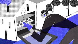 Cool kitchen gadgets designs by sick. 2020 In The Kitchen The Year We Spent Making Baking Frying And Trying Npr