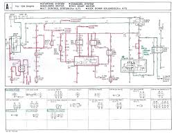 6a499 wiring diagram 2007 kenworth t800 wiring resources. Kenworth T600 Fuse Box Diagram 2015 Kenworth T680 Fuse Box Diagram Wiring Diagram Schemas Fuso Battery Sensors Schematics Trends For 2021