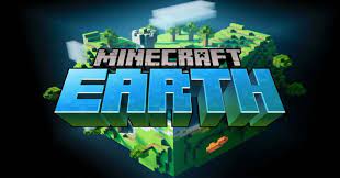 Surface duo is on salefor over 50% off! Minecraft Earth Sera Descontinuado El 30 De Junio Ginx Esports Tv