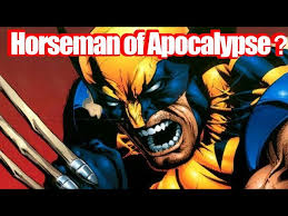 X-Men: Days Of Future Past Director Bryan Singer Talks About Removing Rogue  And The Mystery Of Wolverine'S Claws