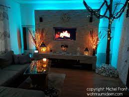 Moderne fernsehwand fur einen noch angenehmen filmabend. Schicke Fernsehwand Selbst Bauen