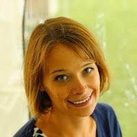 30+ "Aubrey R." profiles