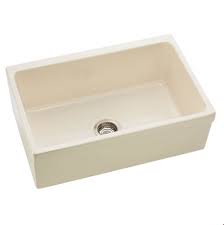 sinks kitchen sinks farmhouse