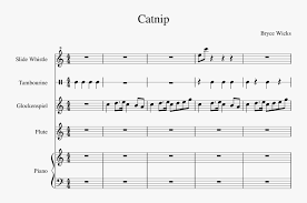 Nov 04, 2021 · most popular piano titles. Avgn Theme Sheet Music Piano Hd Png Download Kindpng