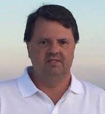 Search Daniel Maurer Obituaries and Funeral Services