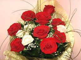 Sending gifts to has been. 200 Pictures Of Roses Best Free Roses Photos Pics Fresh Flowers Online Flower Delivery Rose