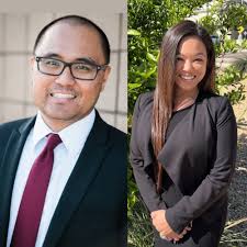 Military Spouse Symposium