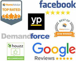 Connect with trusted home repair and improvement contractors including electricians, plumbers, painters, roofers read millions of reviews and get information about project costs. 1 Plumbers Near Me Find The Best Tampa Plumbers On The Web