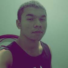 CALABOCAJUSTENBIEBER