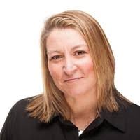 Sherri Bailey Stolte