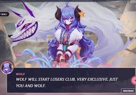 Losers Queue': Myth Or Reality?