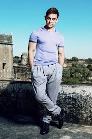 Aamir Khan Aamir Khan Bollywood Actors Bollywood