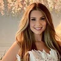 Cassie Wise's Instagram, Twitter & Facebook