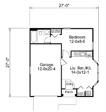 We did not find results for: 7 Tiny House Floor Plans With No Stairs Page 3 Of 6