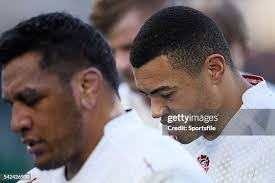 203 Stephen Burrell Stock Photos, High-Res Pictures, and Images