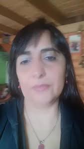 Marta De Las Nieves Sobarzo