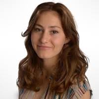 1400+ "Ramseyer" profiles