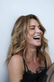 Frankie J. Holden: Movies, TV, and Bio